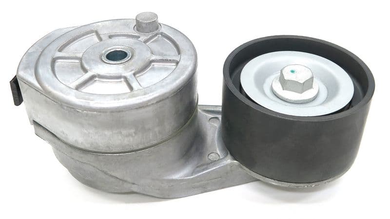 Intinzator curea, curea distributie SKF VKMCV 56021