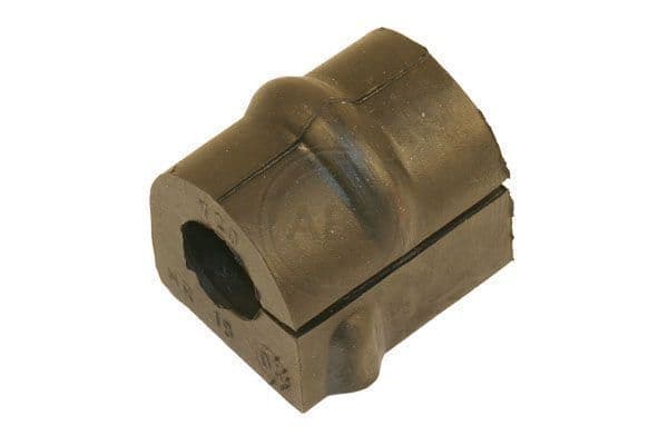 cuzinet, stabilizator ABS 270533