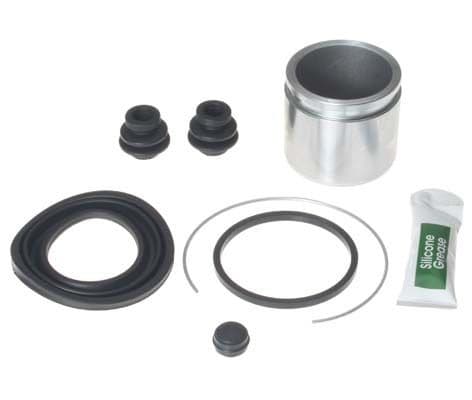 Set reparatie, etrier BUDWEG CALIPER 2090261
