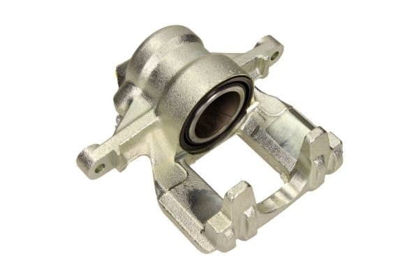 Etrier frana MAXGEAR 82-0291