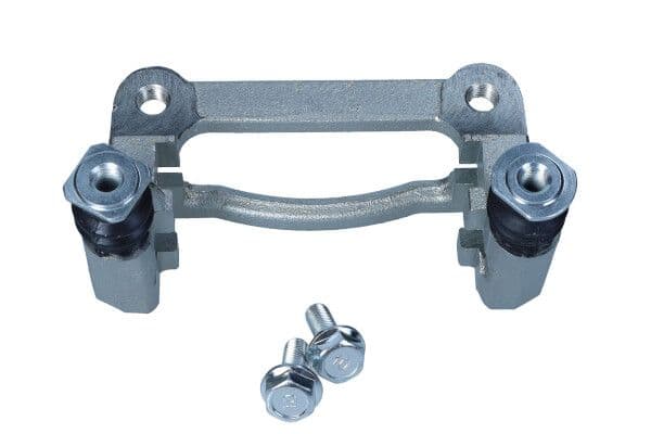 Suport,etrier MAXGEAR 82-0954