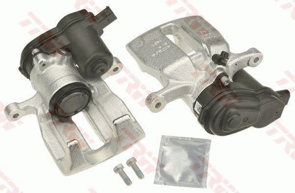 Etrier frana TRW BHT328E