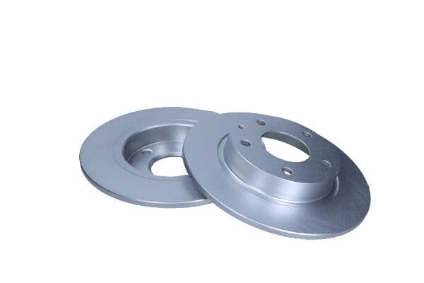 Disc frana QUARO QD8641