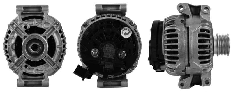 Generator / Alternator ELSTOCK 28-4961