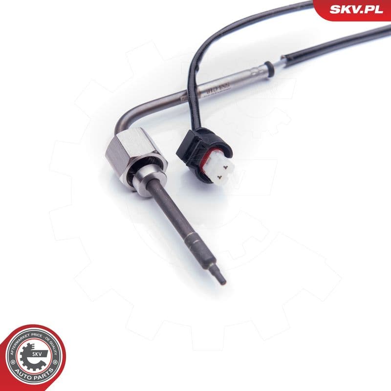 Senzor, temperatura gaze evacuare ESEN SKV 30SKV013