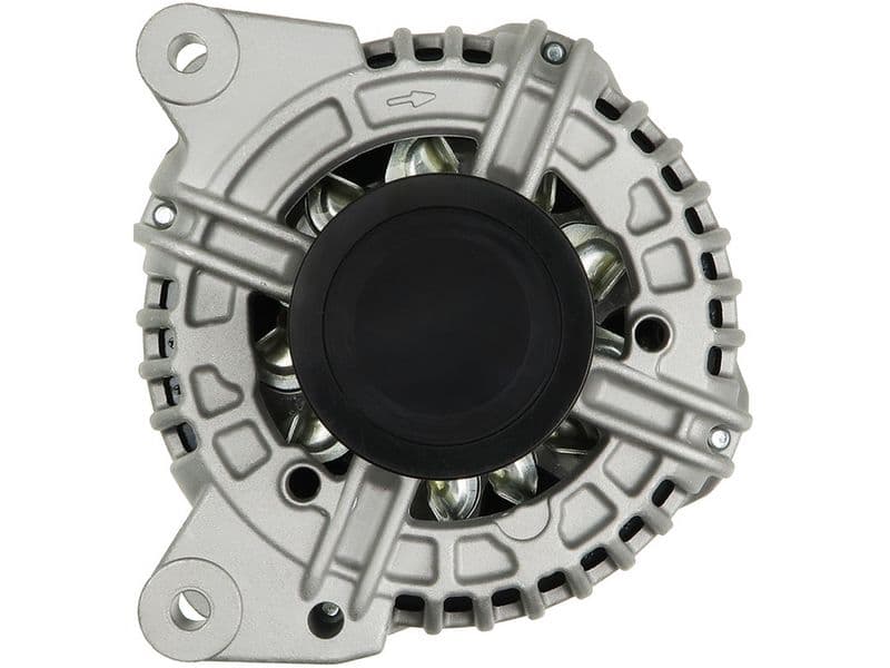 Generator / Alternator AS-PL AS A0950S