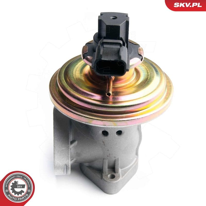 Supapa EGR ESEN SKV 14SKV097