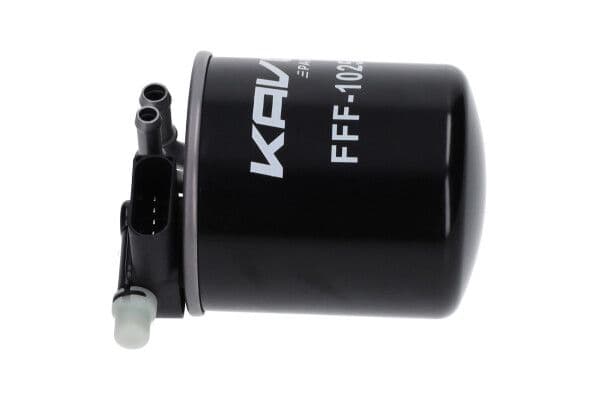 filtru combustibil KAVO PARTS FFF-10253