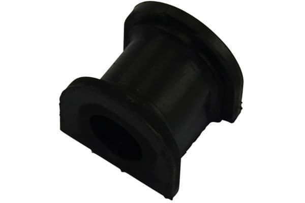 Bucsa, bara stabilizatoare KAVO PARTS SBS-4516