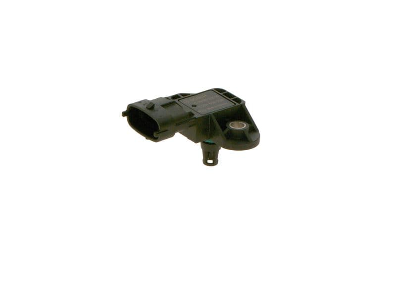 senzor,presiune supraalimentare BOSCH 0 281 006 028