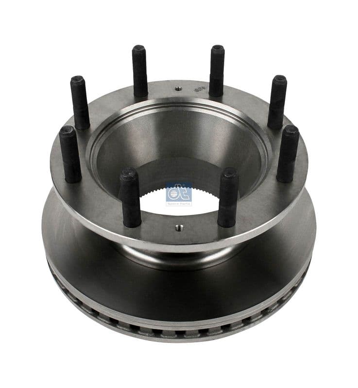Disc frana DT Spare Parts 7.36026