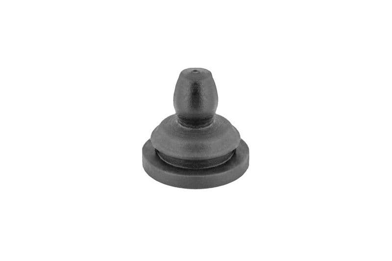 Suport, carcasa filtru aer TOPRAN 701 444