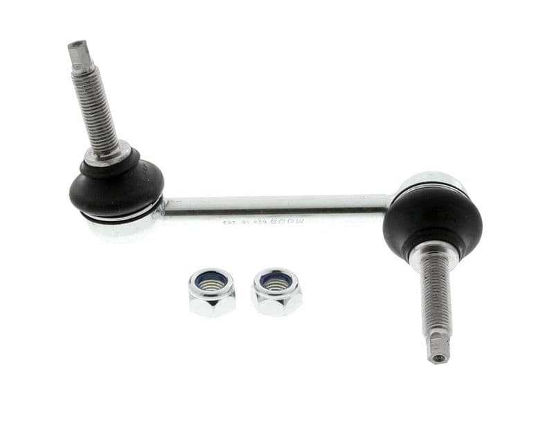 Brat/bieleta suspensie, stabilizator MOOG CH-LS-13881