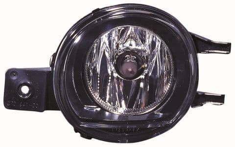 Proiector ceata DEPO 212-2046R-UE