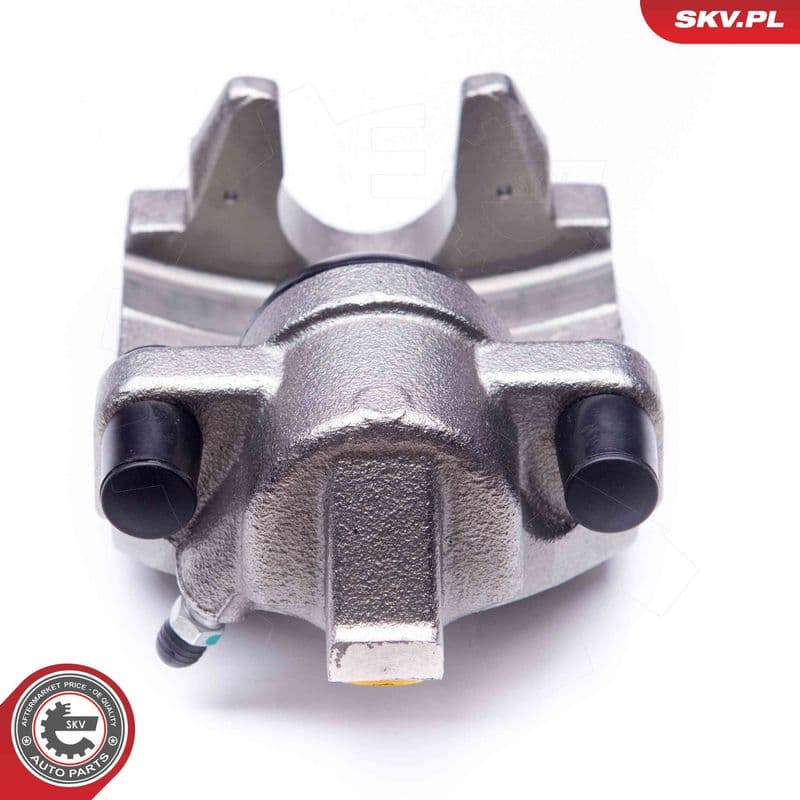 Etrier frana ESEN SKV 34SKV524