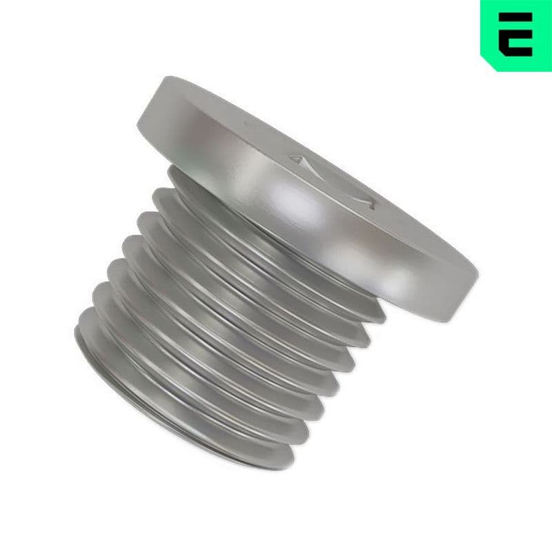 surub de golire,baia de ulei OPTIMAL OP-ESP0082K-BG