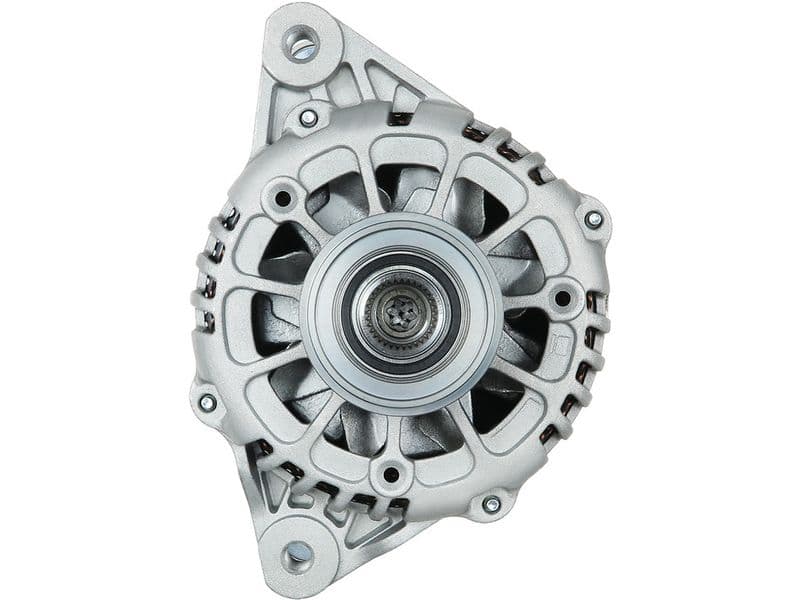 Generator / Alternator AS-PL AS A1055S