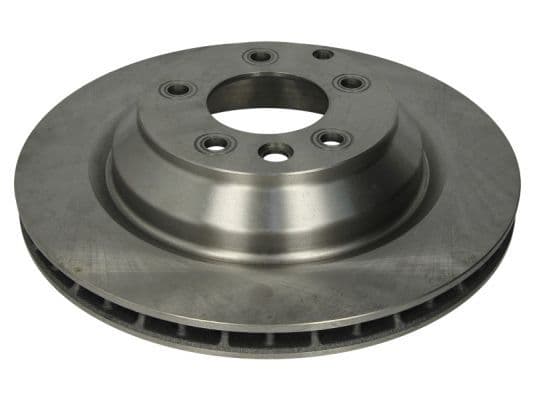 Disc frana ABE C4A029ABE