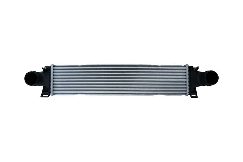 Intercooler, compresor KAMOKA 7750155