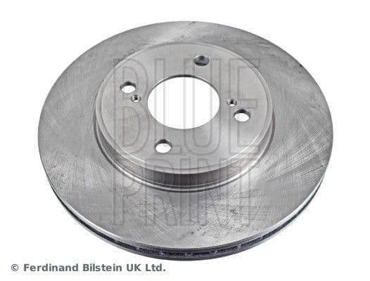 Disc frana BLUE PRINT ADK84350