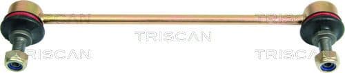 Brat/bieleta suspensie, stabilizator TRISCAN 8500 11619