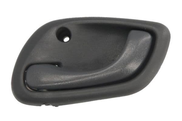 Mâner usa, echipare interioara BLIC 6010-18-014409PP