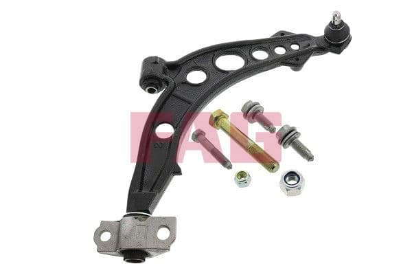 Brat, suspensie roata Schaeffler FAG 821 0357 10