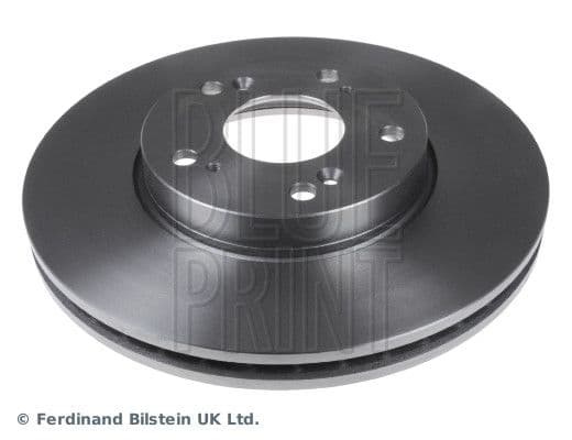 Disc frana BLUE PRINT ADH24399