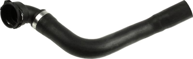 Furtun radiator GATES 05-3171