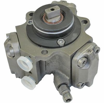 pompa de inalta presiune METZGER AUTOTEILE 0830005