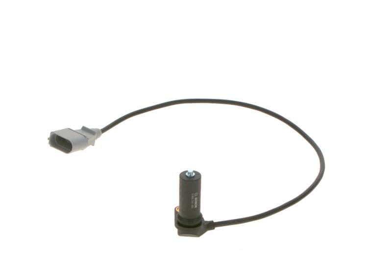 Senzor impulsuri, arbore cotit BOSCH 0 986 280 485