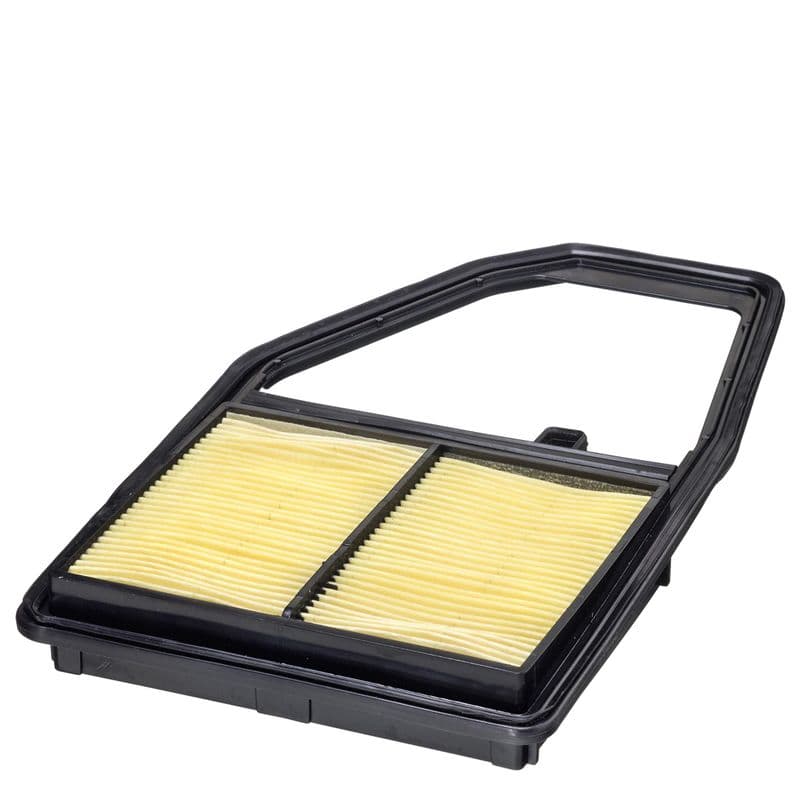 Filtru aer HENGST FILTER E1176L
