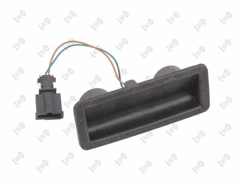 Miner haion DEPO 132-048-007