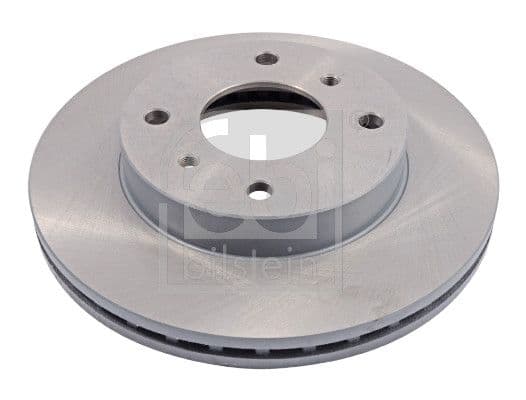 Disc frana FEBI BILSTEIN 10628