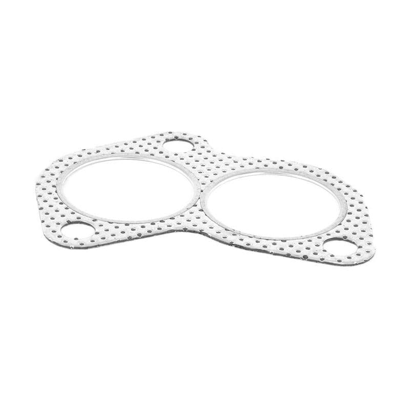 Garnitura, racord evacuare WALKER 81041