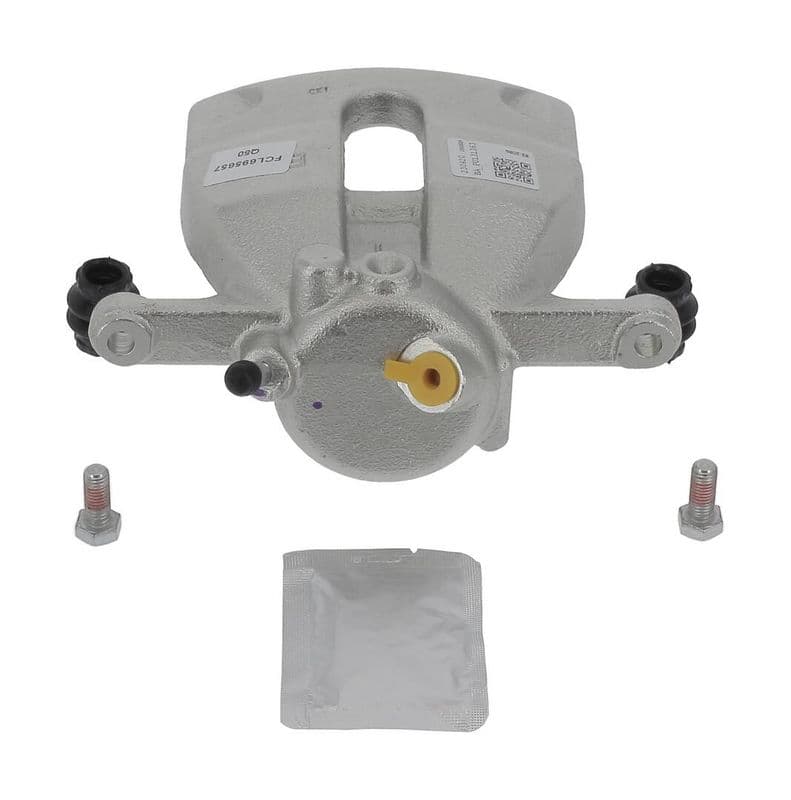 Etrier frana FERODO PREMIER FCL695657