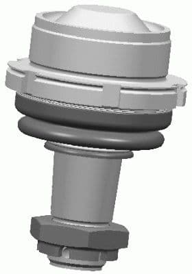 Pivot LEMFÖRDER 29548 01