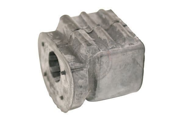 suport,trapez ABS 270223