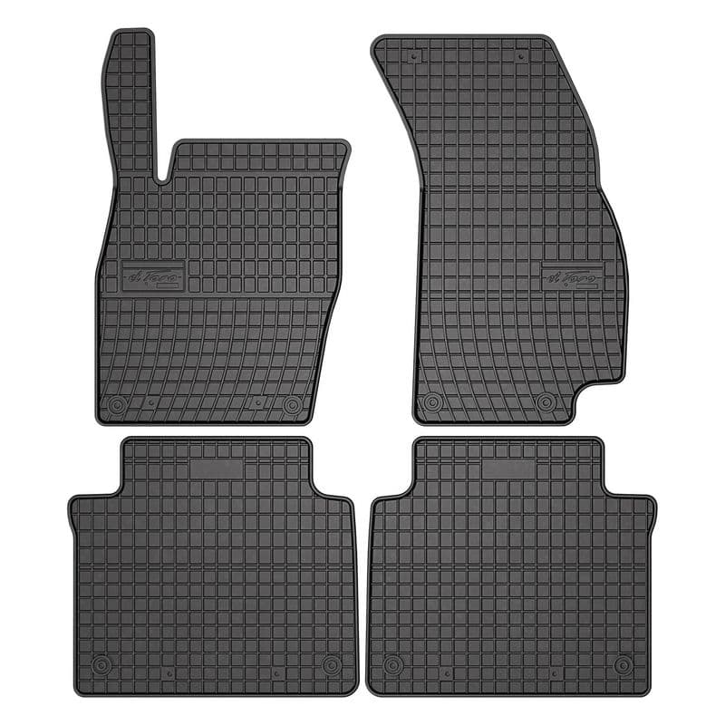 Set covorase Frogum ELTORO ET428546