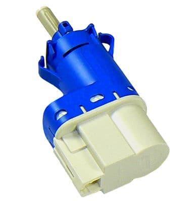 Comutator lumini frana METZGER AUTOTEILE 0911079