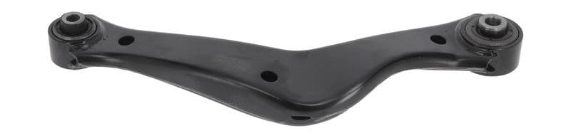 Brat, suspensie roata MOOG OP-TC-15794
