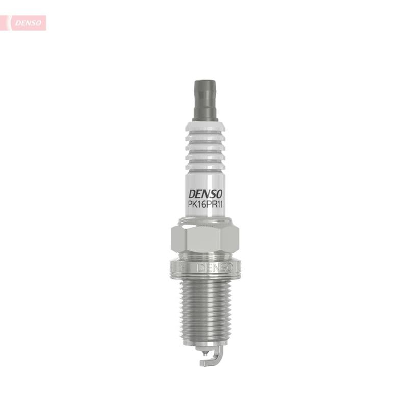 Bujie DENSO Platinum PK16PR11