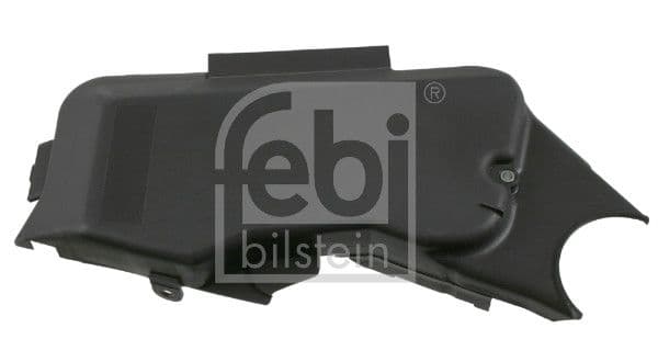 Capac, curea dintata FEBI BILSTEIN 22104