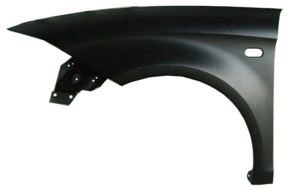Aripa MTR 30074108
