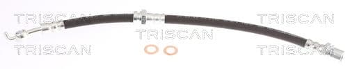 Furtun frana TRISCAN 8150 21209