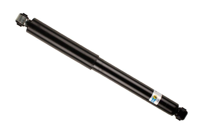 amortizor BILSTEIN - B4 OE Replacement 19-216966