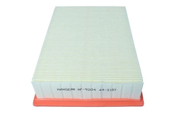 Filtru aer MAXGEAR 26-0003