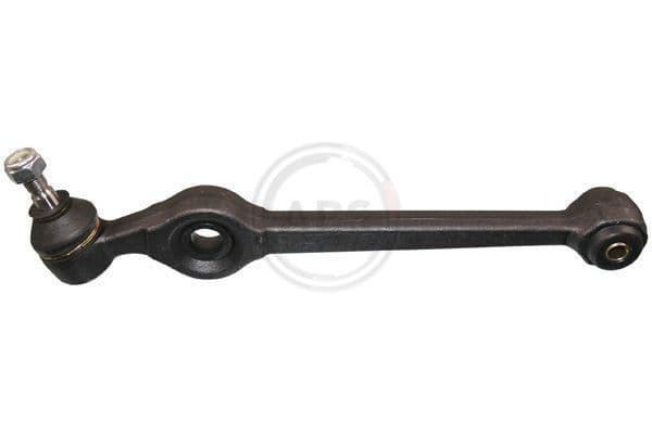 Brat, suspensie roata ABS 210171