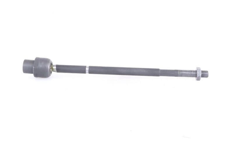 Bieleta de directie MONROE L24254