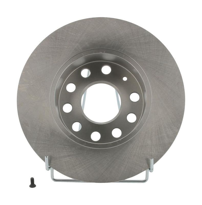 Disc frana FERODO PREMIER DDF1276